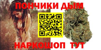 не бодяженный Свободный