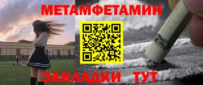 не бодяженный Свободный