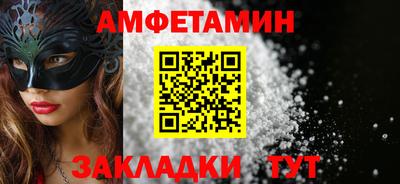 не бодяженный Свободный