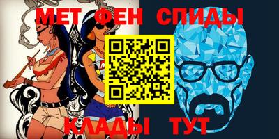 не бодяженный Свободный