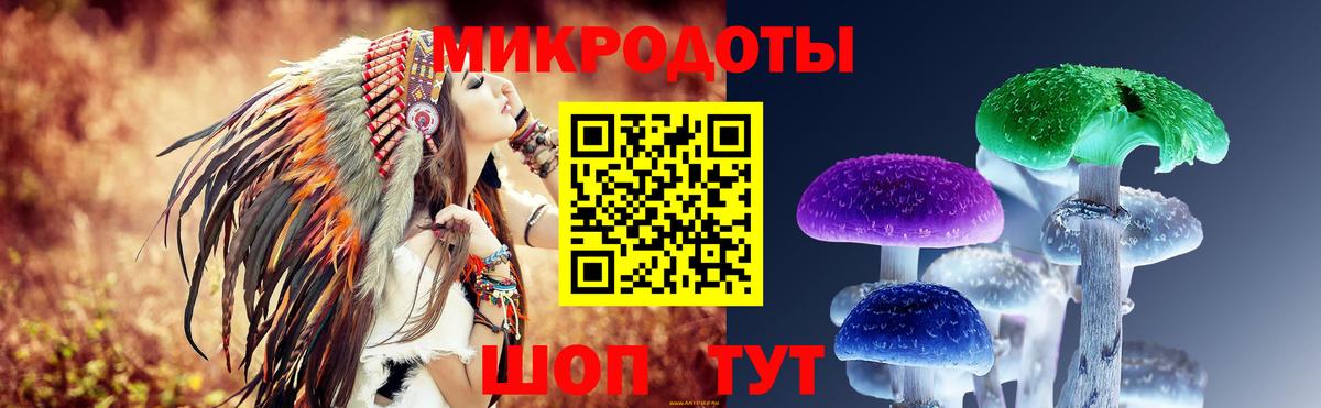 Печора  Вход с VPN  Меф   Гашиш  NBOMe 